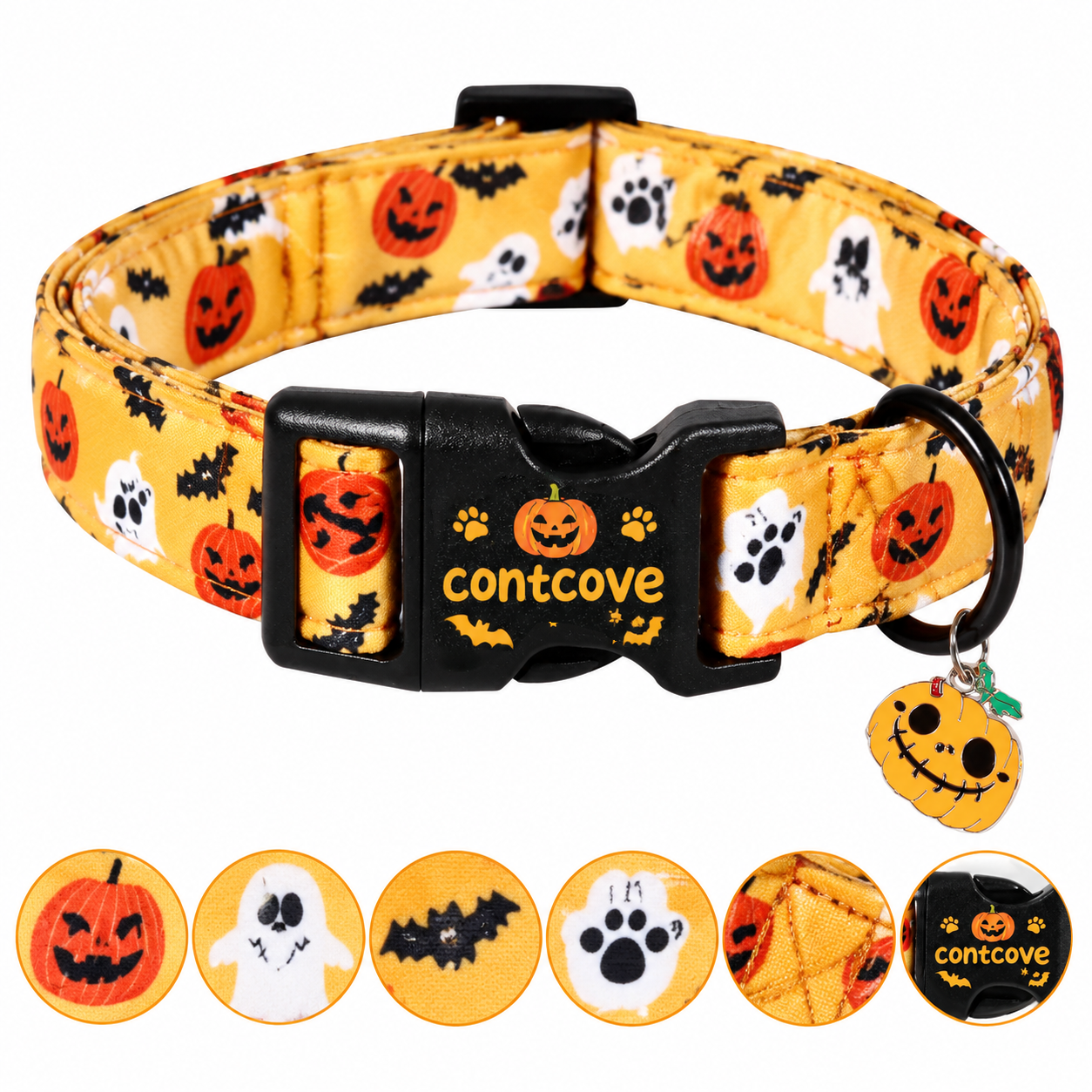 🧡Pumpkin