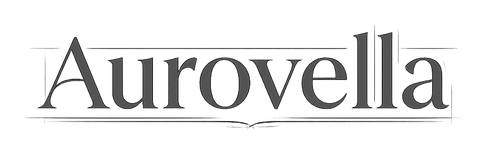 Aurovella