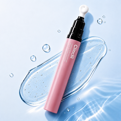 Clinclii Cooling Tightening Eye Gel