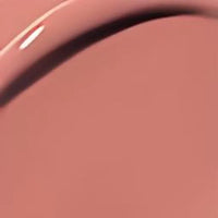 903 Nude Odd