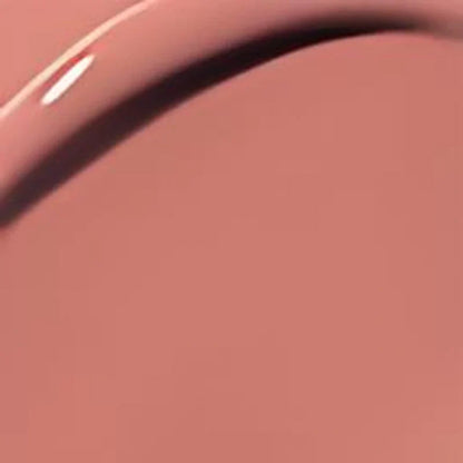 Perfect Twin Lip — Dual-Ended Liquid Lipstick with Velvet Matte Color and Glossy Shine