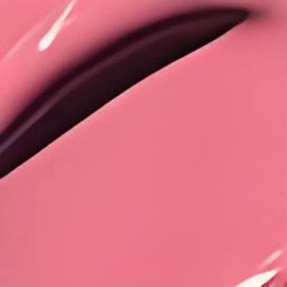 Perfect Twin Lip — Dual-Ended Liquid Lipstick with Velvet Matte Color and Glossy Shine