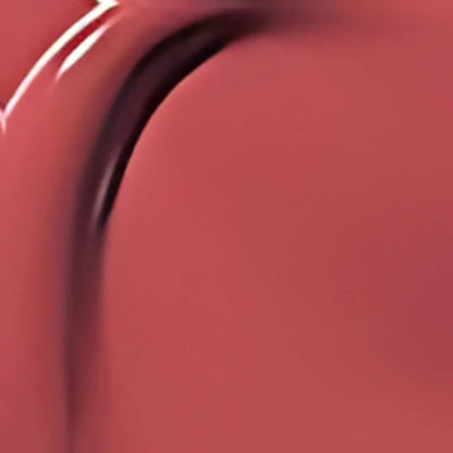 Perfect Twin Lip — Dual-Ended Liquid Lipstick with Velvet Matte Color and Glossy Shine