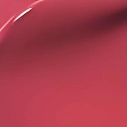 Perfect Twin Lip — Dual-Ended Liquid Lipstick with Velvet Matte Color and Glossy Shine