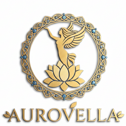 Aurovella