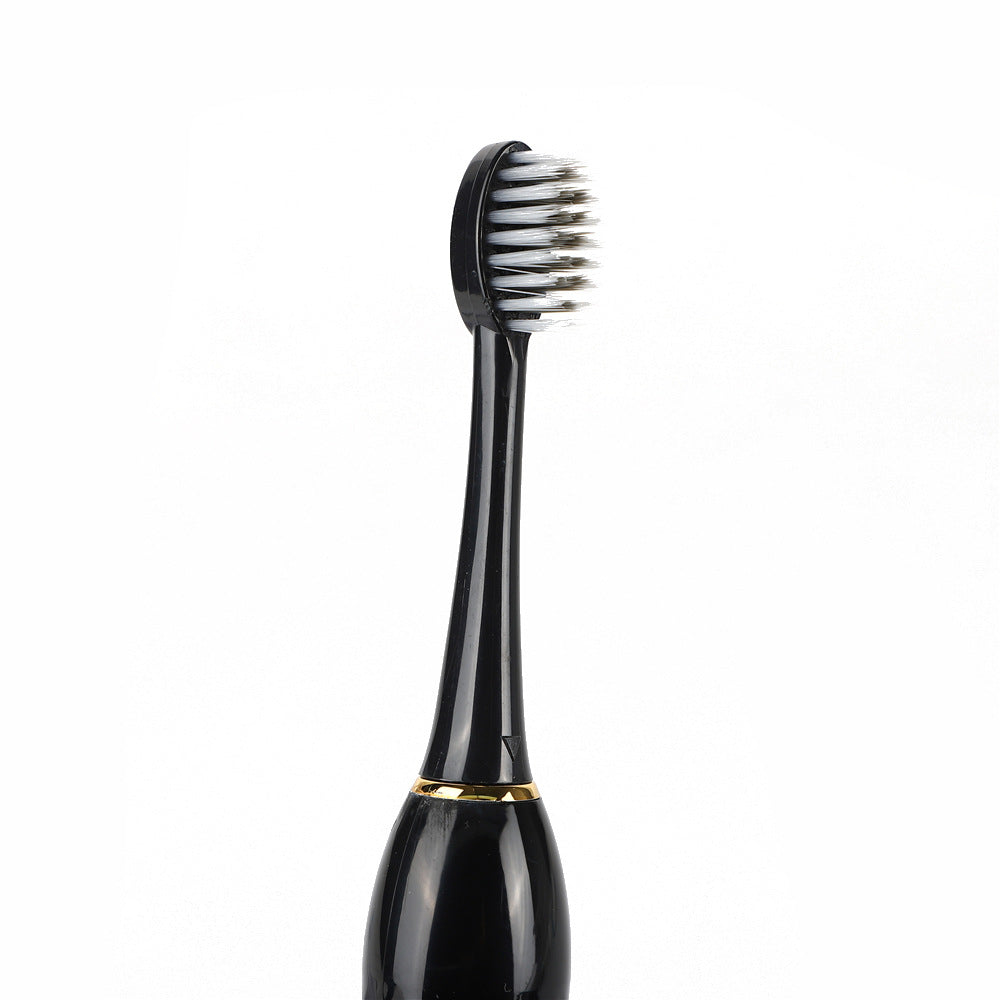 THE ULTIMATE WEAPON FOR A MILLION-DOLLAR SMILE: THE DIAMOND-CUT HYPER-SONIC ENGINE