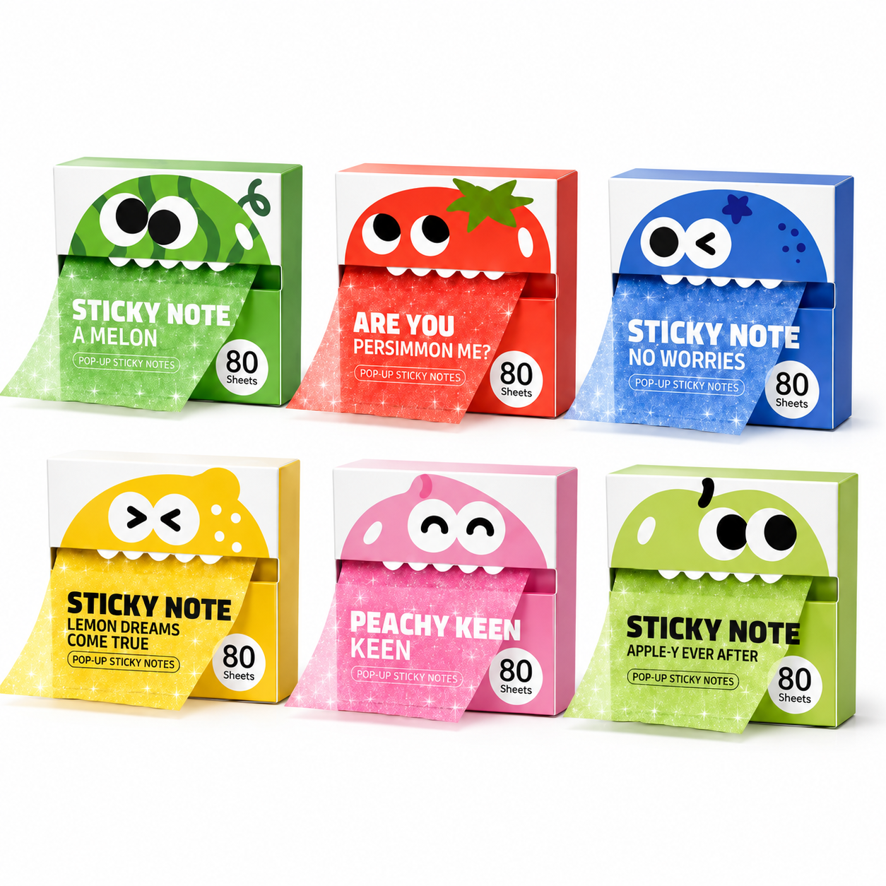 6PC