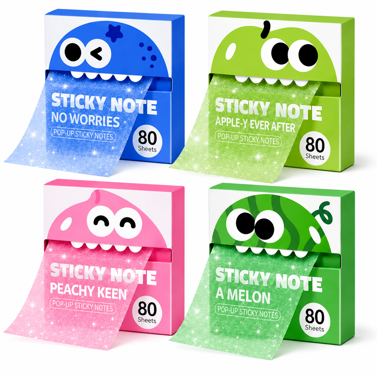 4PC-B