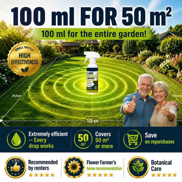 🔥Easy and stress-free weeding in the garden] Herbicide for domestic use